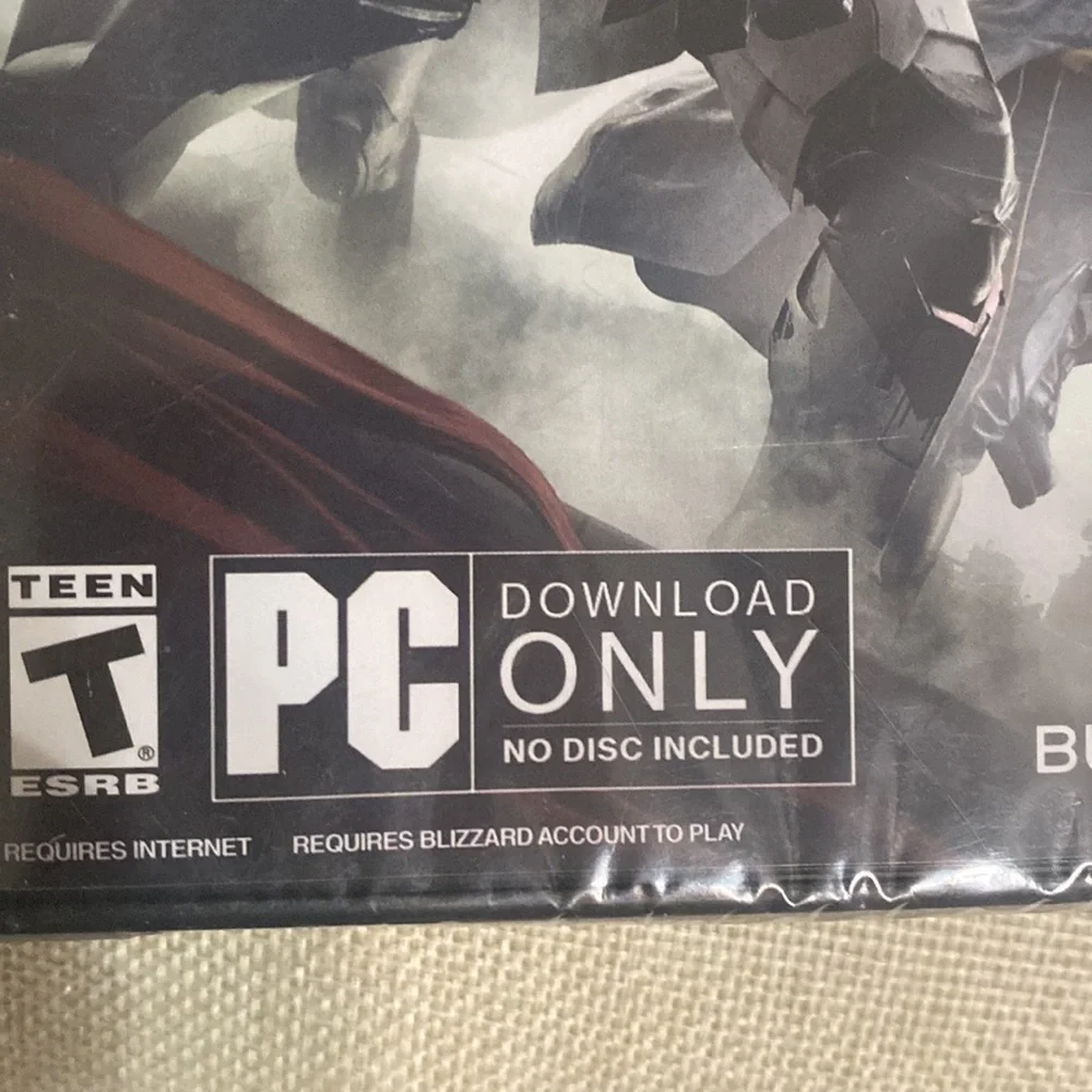 dreamware brand new